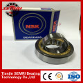 Original Import NSK Cylindrical Roller Bearing 70*150*35mm (Nu314m)